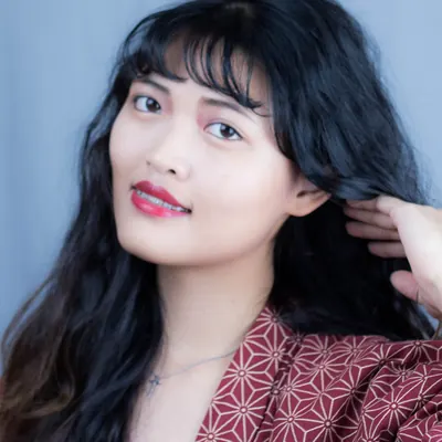 《小玲的女兒》 · 第 2 張